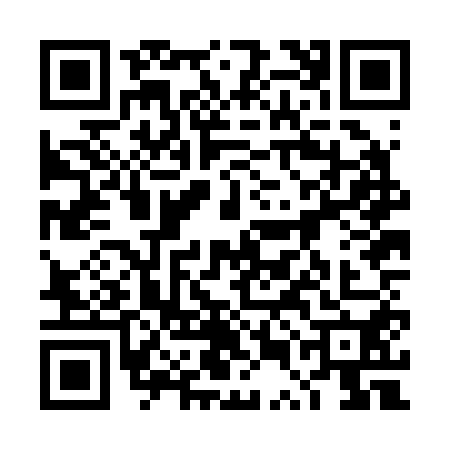 QR code for 4UJB508