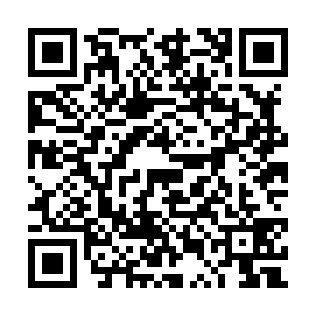 QR code for 4UJH392