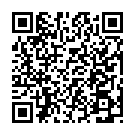 QR code for 4UJK745