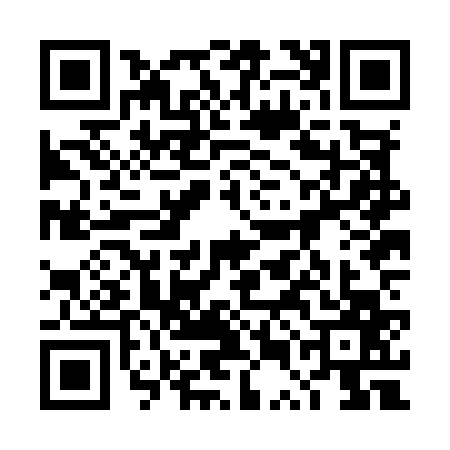 QR code for 4UJM679