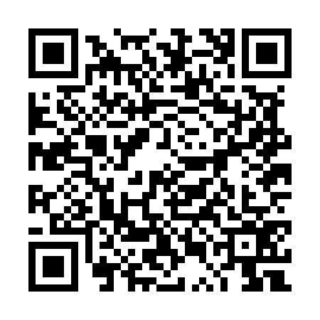 QR code for 4UJM766