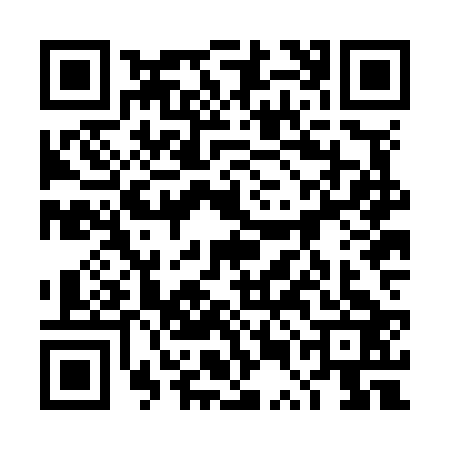 QR code for 4UJN230