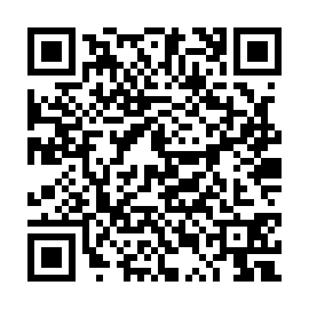 QR code for 4UJQ302