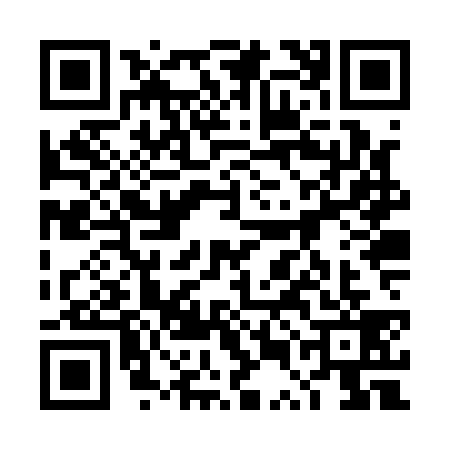QR code for 4UJQ397