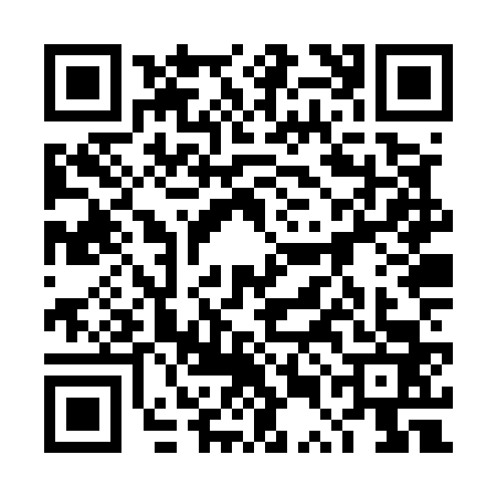 QR code for 4UJU639