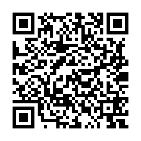 QR code for 4UJX681