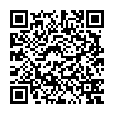 QR code for 4UKD393