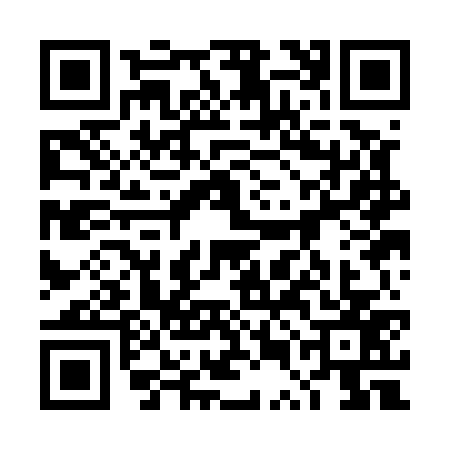 QR code for 4UKE776
