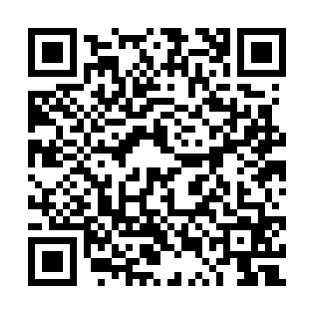 QR code for 4UKG644