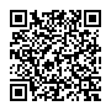 QR code for 4UKK