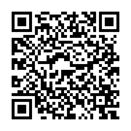 QR code for 4UKK679