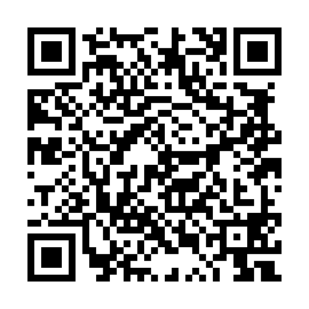 QR code for 4UKL988