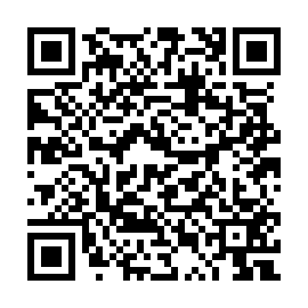 QR code for 4UKO539