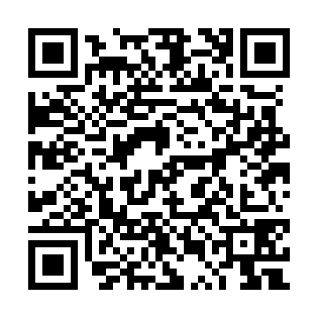 QR code for 4UKO784