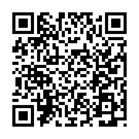 QR code for 4UKQ185