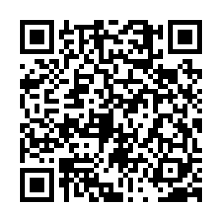 QR code for 4UKR697