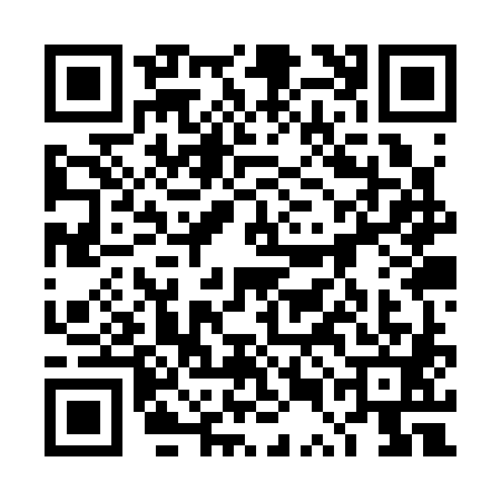 QR code for 4UKS813