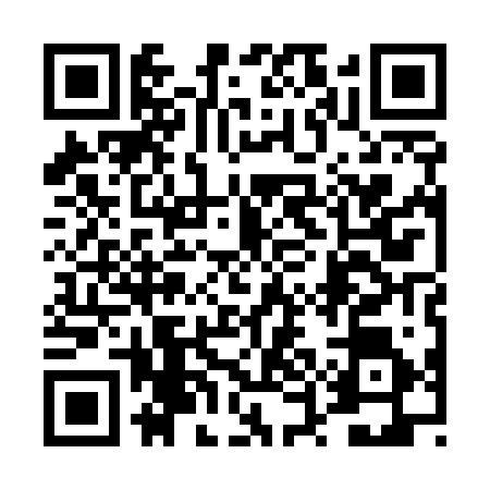 QR code for 4UKU261