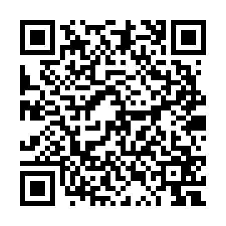 QR code for 4UKV669