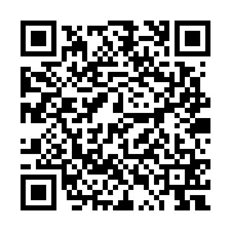 QR code for 4UKW617
