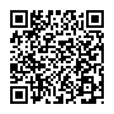 QR code for 4UKY388