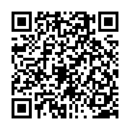 QR code for 4UKZ582