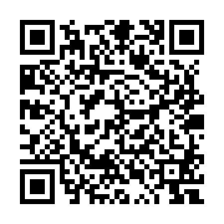 QR code for 4UKZ804