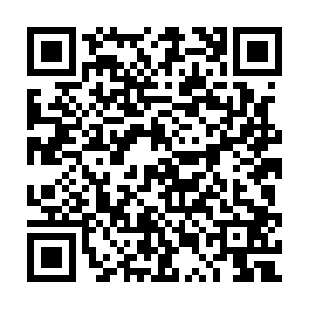 QR code for 4ULA027