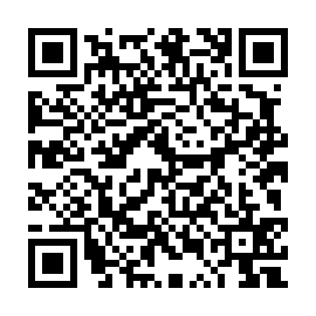 QR code for 4ULD350