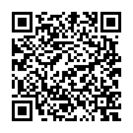 QR code for 4ULD775