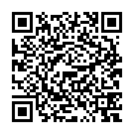 QR code for 4ULF780