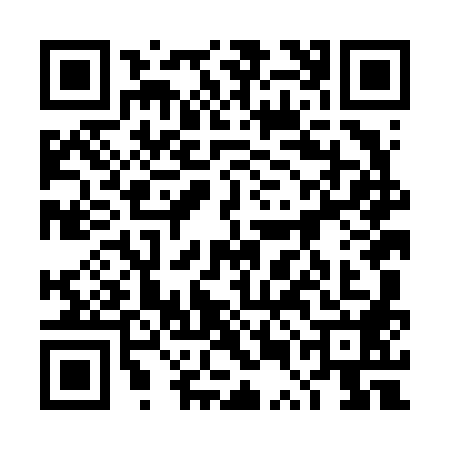QR code for 4ULF882