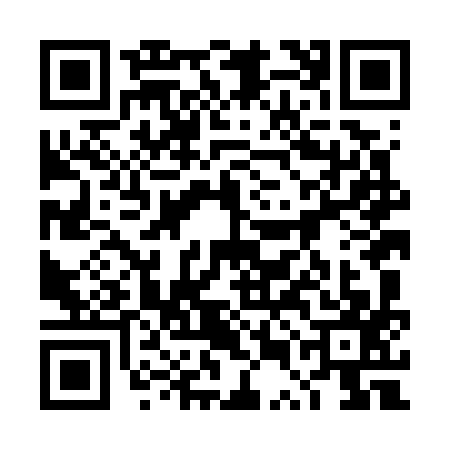 QR code for 4ULG976