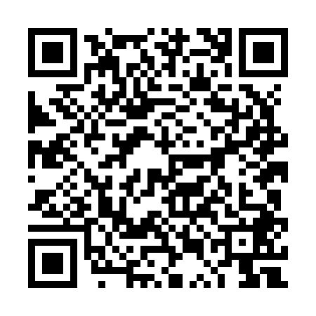 QR code for 4ULJ486