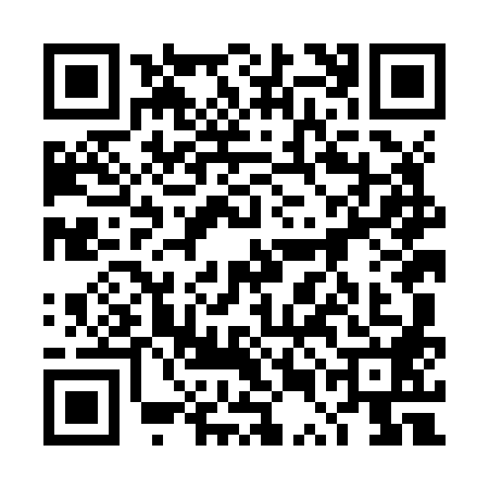 QR code for 4ULJ888
