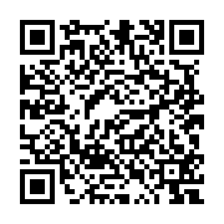 QR code for 4ULN130