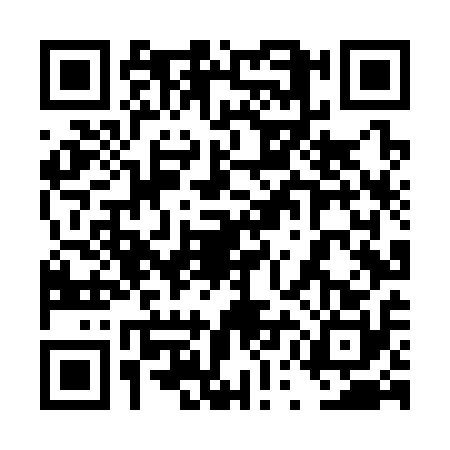 QR code for 4ULS103
