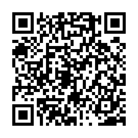 QR code for 4ULU776