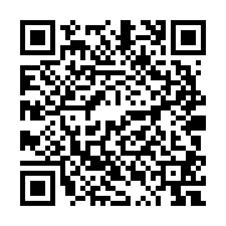 QR code for 4ULV009