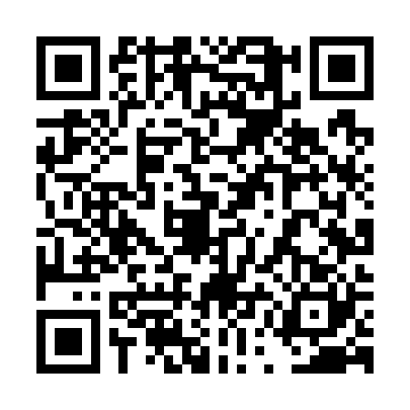 QR code for 4ULW200