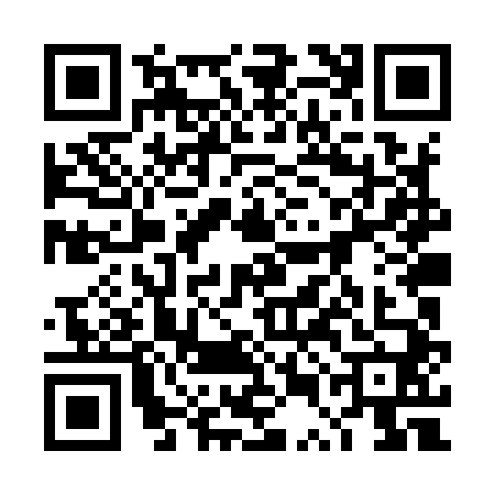 QR code for 4ULY409