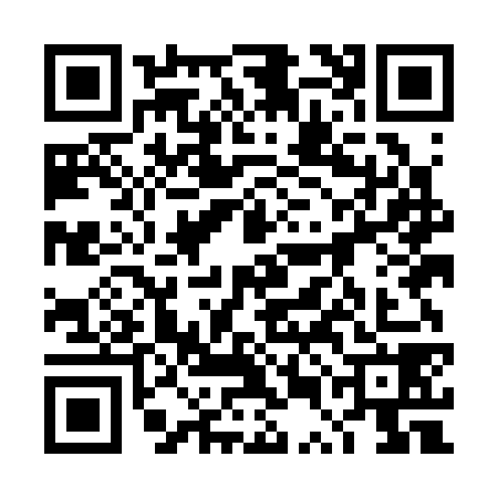 QR code for 4UMC786