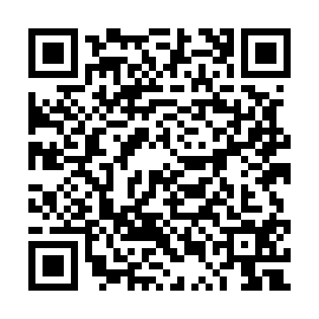 QR code for 4UME146