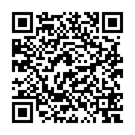 QR code for 4UME680