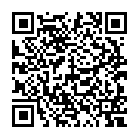QR code for 4UMF912