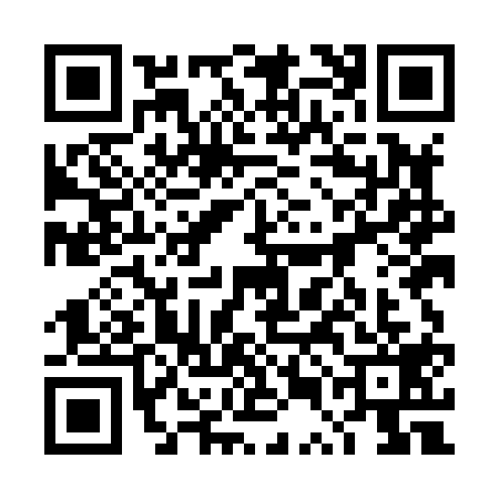 QR code for 4UMH197