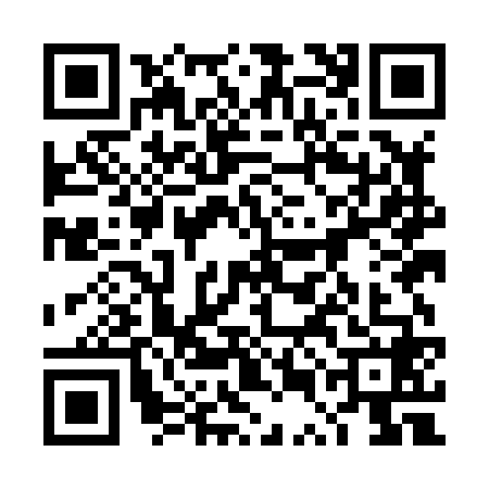 QR code for 4UMH686