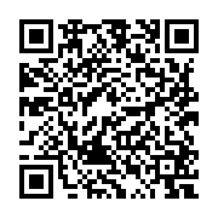 QR code for 4UMI443
