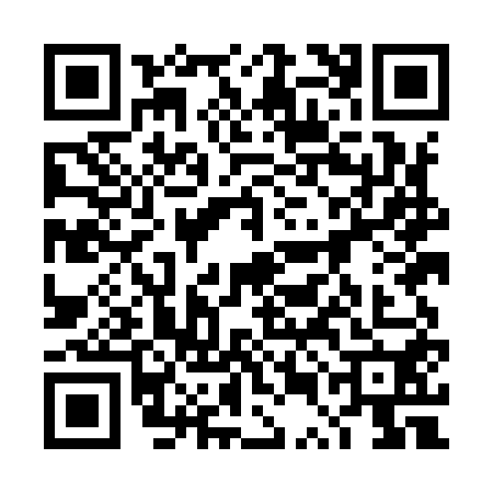 QR code for 4UMI507