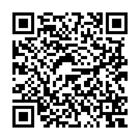 QR code for 4UMM254
